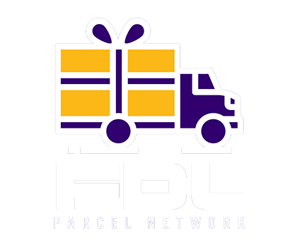 Fast Despatch Logistics